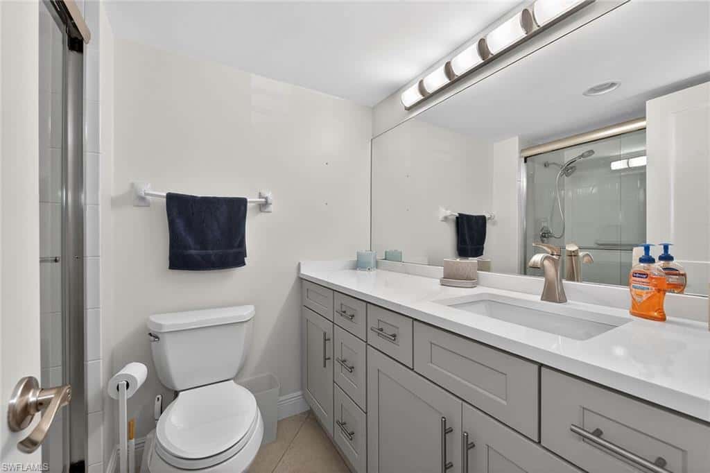 2900 Gulf Shore Blvd #110, Naples, photo 16