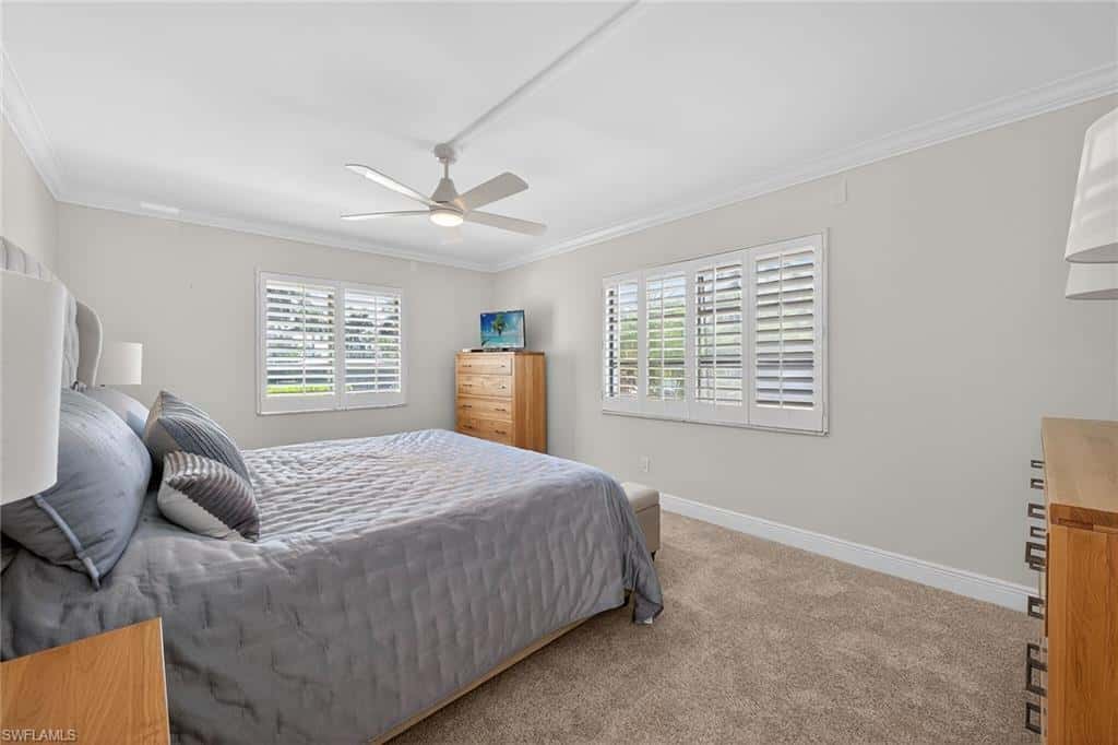 2900 Gulf Shore Blvd #110, Naples, photo 10