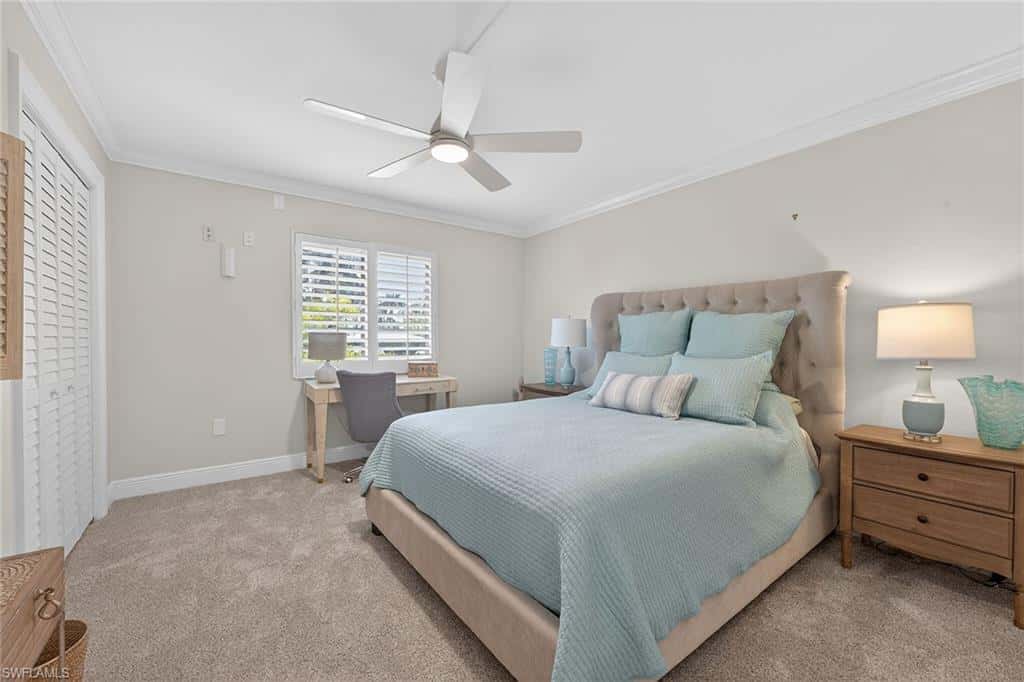 2900 Gulf Shore Blvd #110, Naples, photo 14