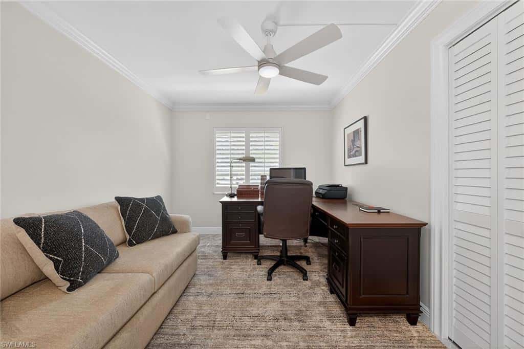 2900 Gulf Shore Blvd #110, Naples, photo 15