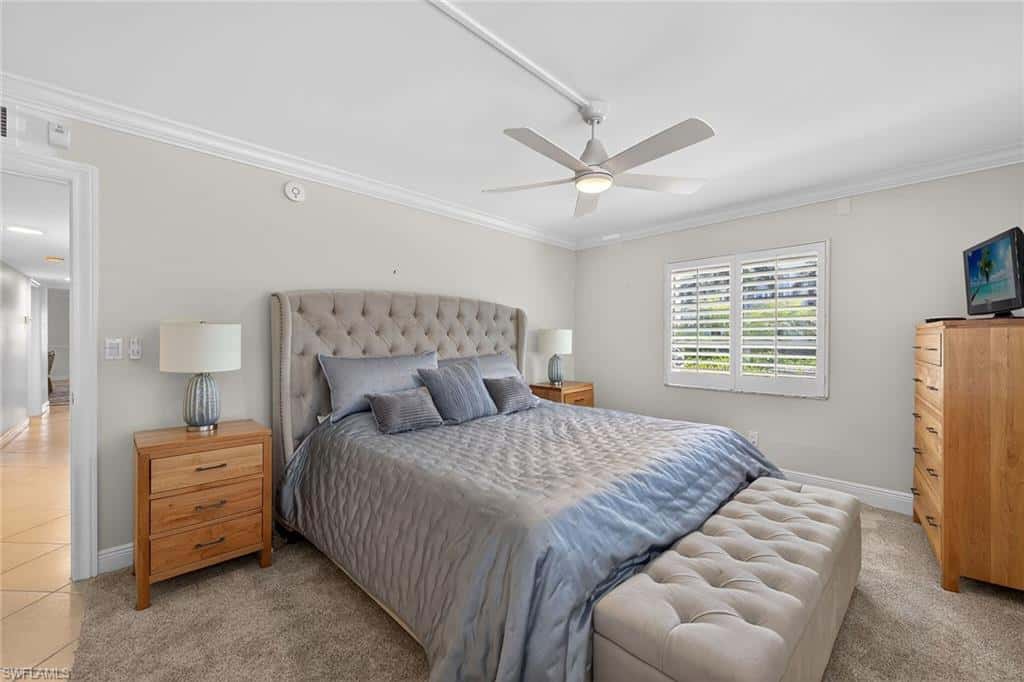 2900 Gulf Shore Blvd #110, Naples, photo 11