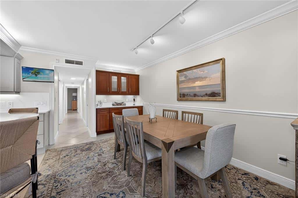 2900 Gulf Shore Blvd #110, Naples, photo 8