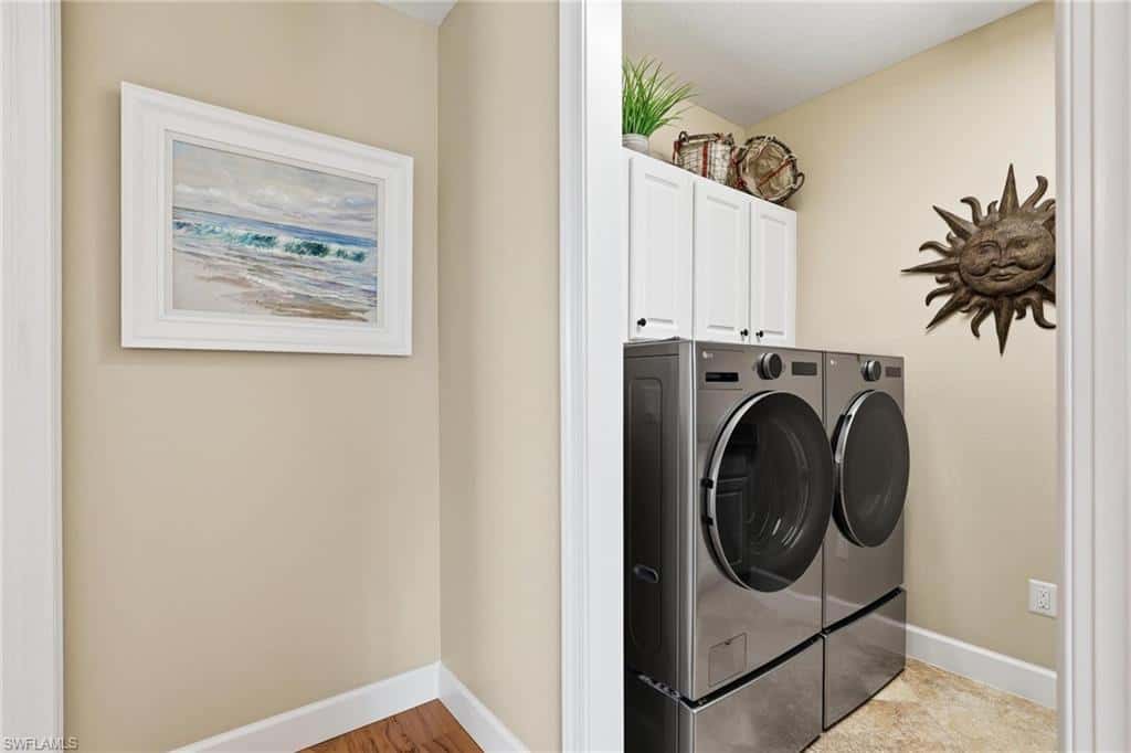 8040 Players Cove Dr #102, Naples, photo 27