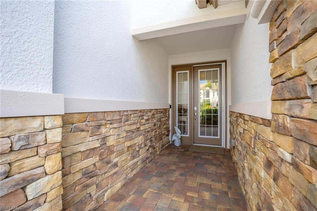8040 Players Cove Dr #102, Naples, photo 6
