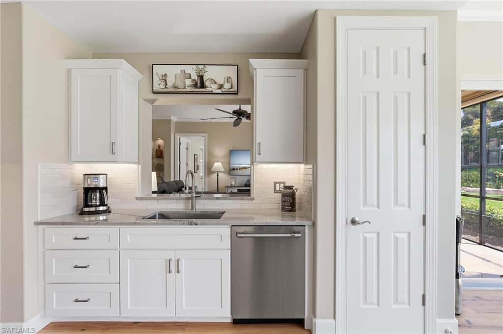 8040 Players Cove Dr #102, Naples, photo 17