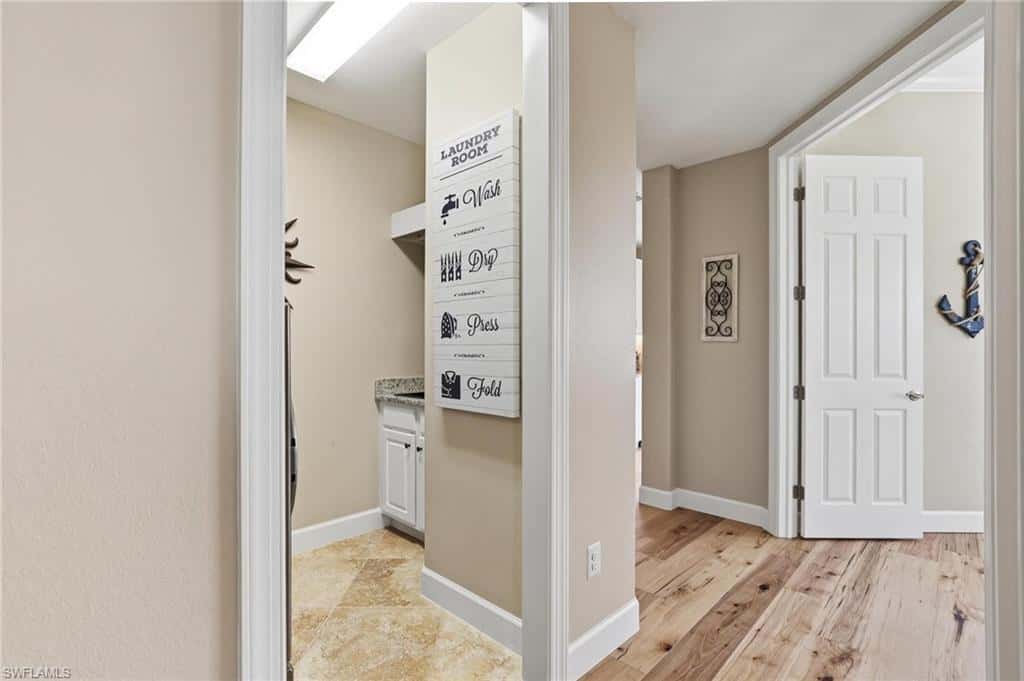 8040 Players Cove Dr #102, Naples, photo 26