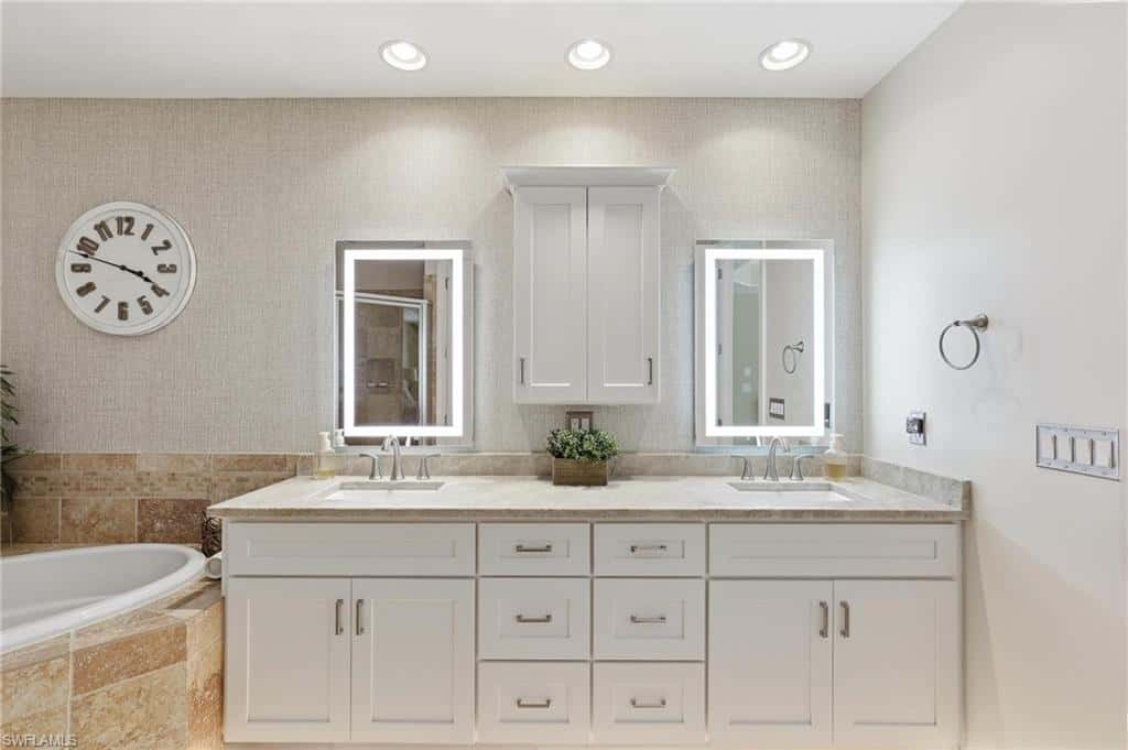 8040 Players Cove Dr #102, Naples, photo 20