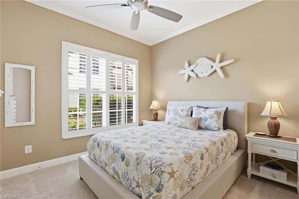 8040 Players Cove Dr #102, Naples, photo 24