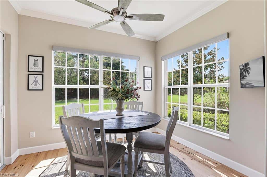 8040 Players Cove Dr #102, Naples, photo 10