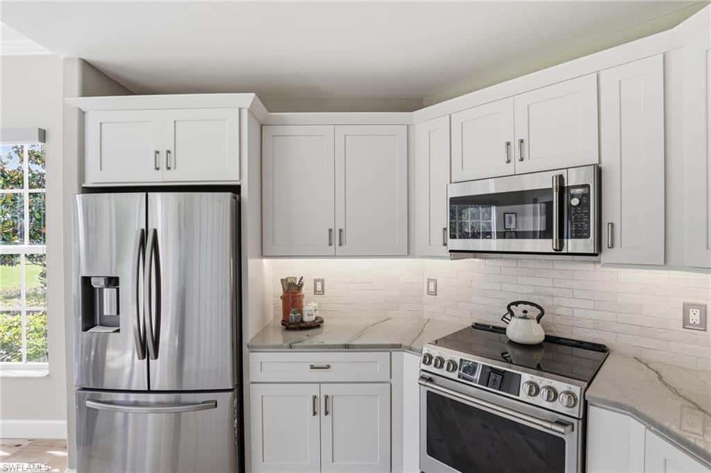 8040 Players Cove Dr #102, Naples, photo 15