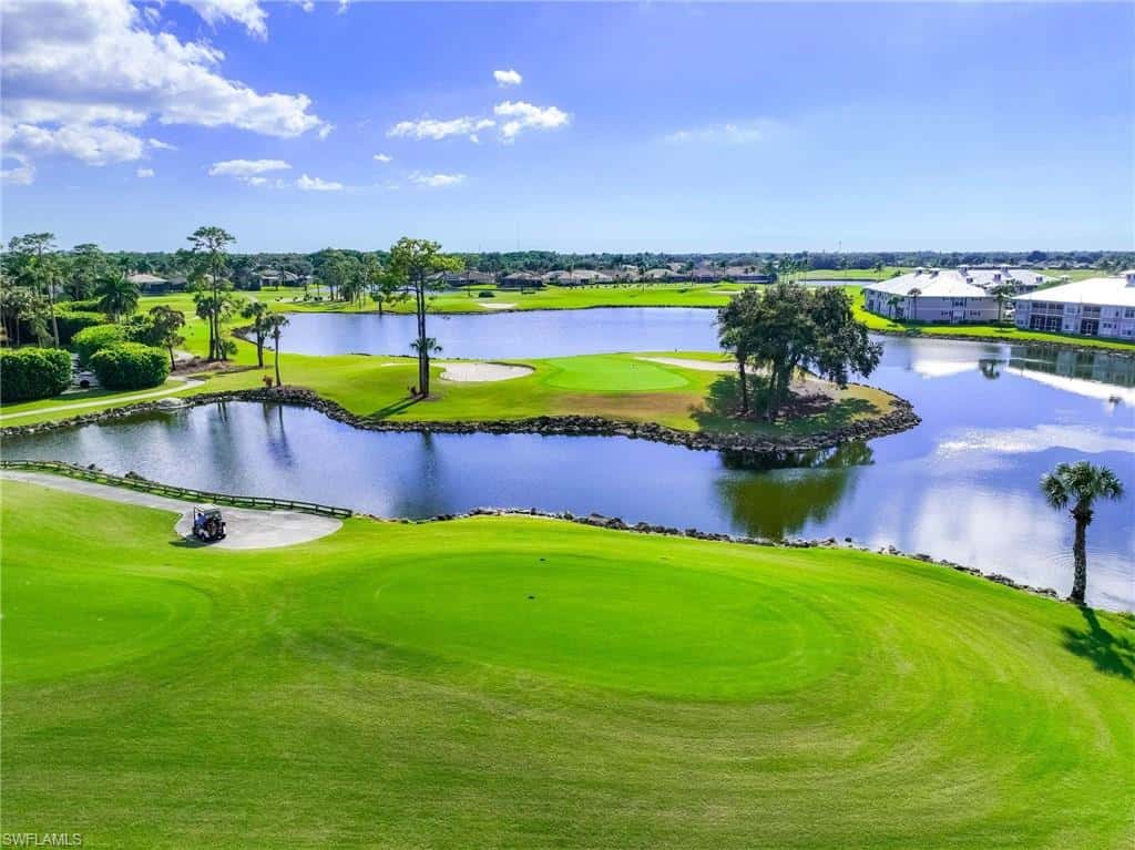 8040 Players Cove Dr #102, Naples, photo 48