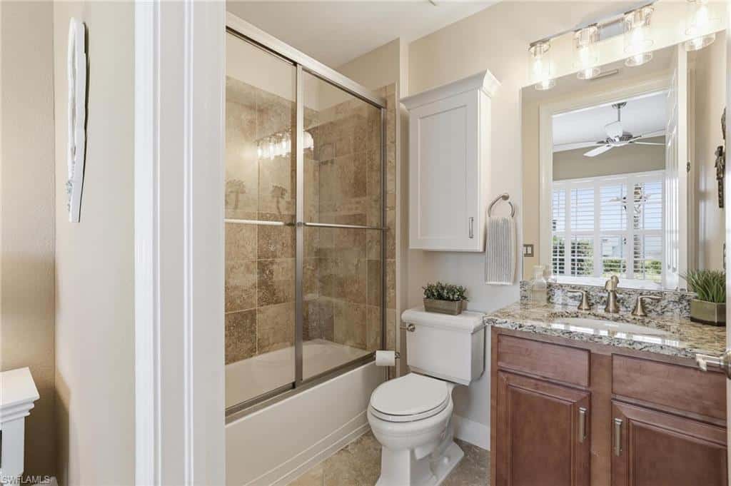 8040 Players Cove Dr #102, Naples, photo 25