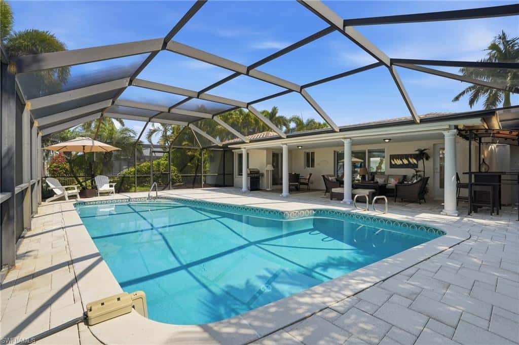 20 Bayview Blvd, Fort Myers Beach, photo 23