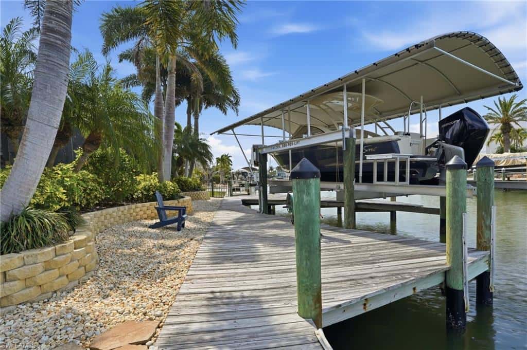 20 Bayview Blvd, Fort Myers Beach, photo 27