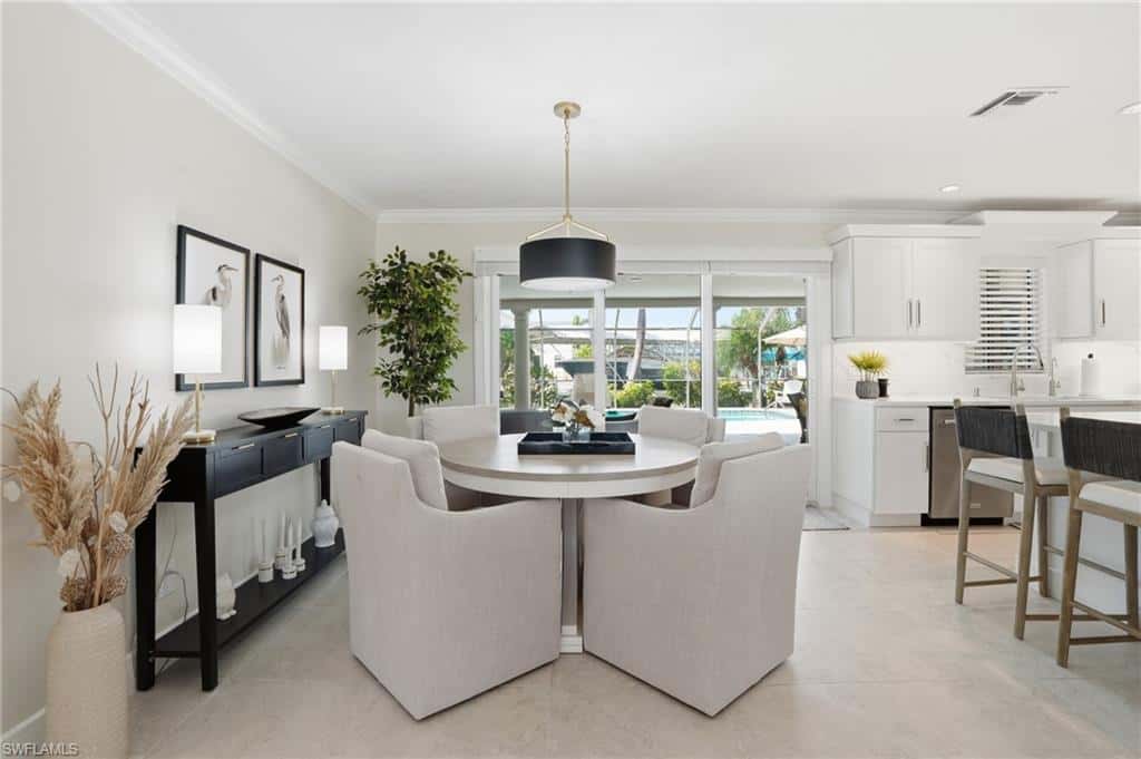 20 Bayview Blvd, Fort Myers Beach, photo 6