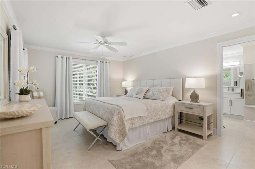 20 Bayview Blvd, Fort Myers Beach, photo 13