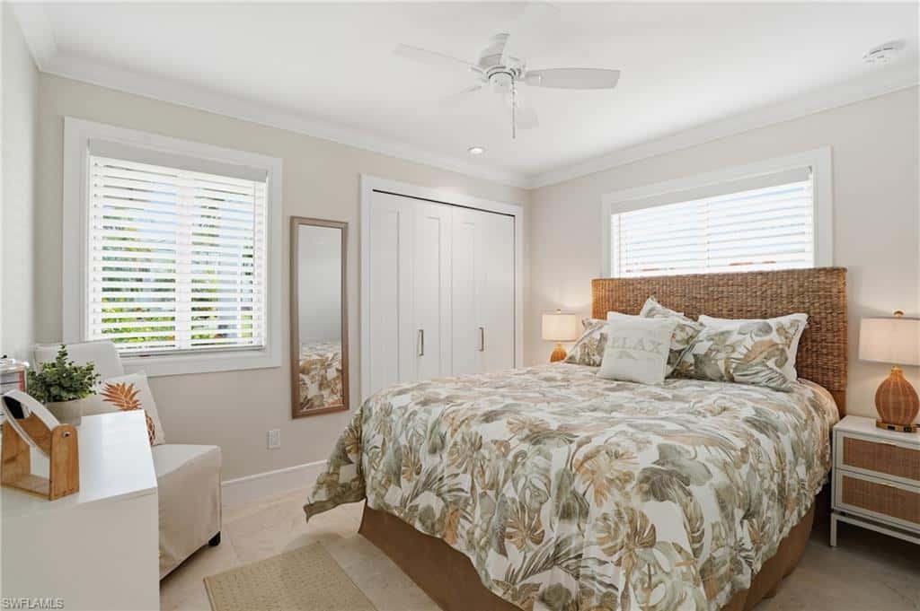 20 Bayview Blvd, Fort Myers Beach, photo 17