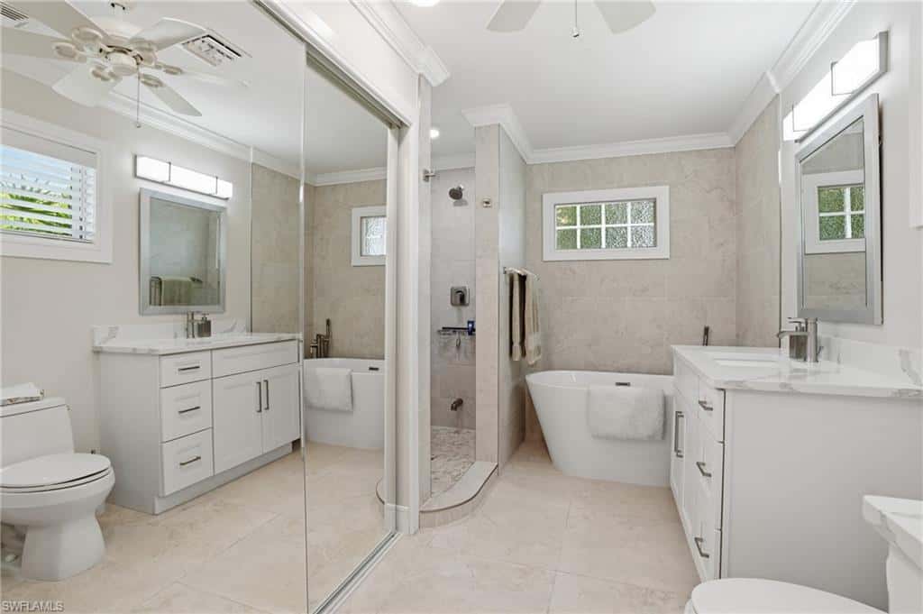 20 Bayview Blvd, Fort Myers Beach, photo 16