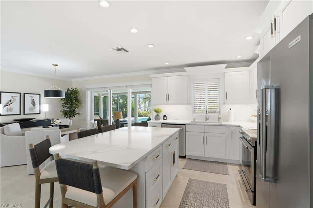 20 Bayview Blvd, Fort Myers Beach, photo 12