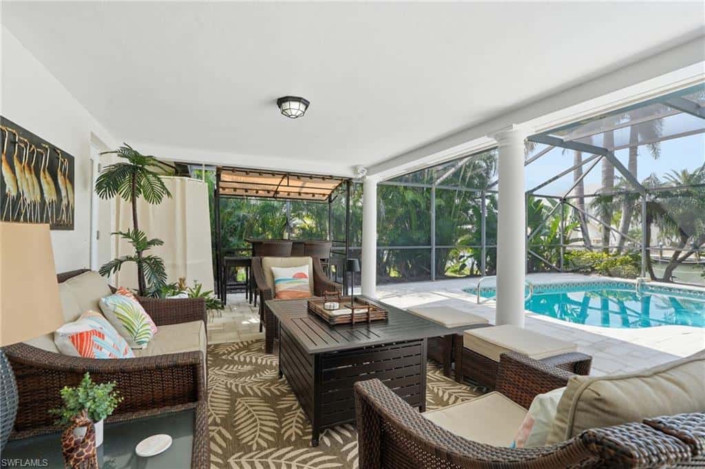 20 Bayview Blvd, Fort Myers Beach, photo 26
