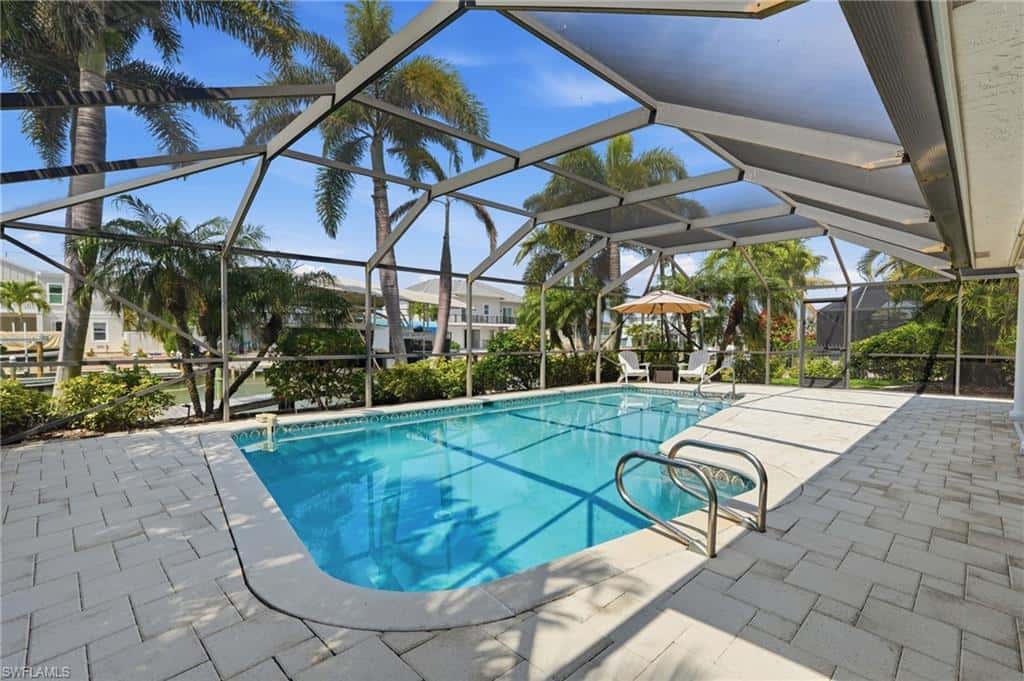 20 Bayview Blvd, Fort Myers Beach, photo 22