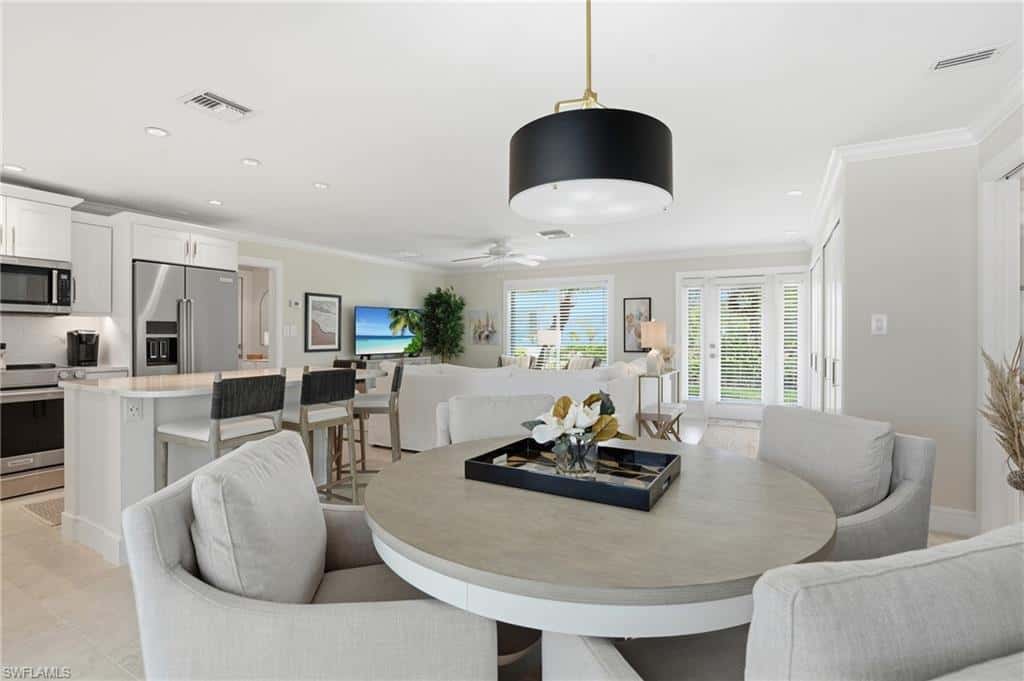 20 Bayview Blvd, Fort Myers Beach, photo 7