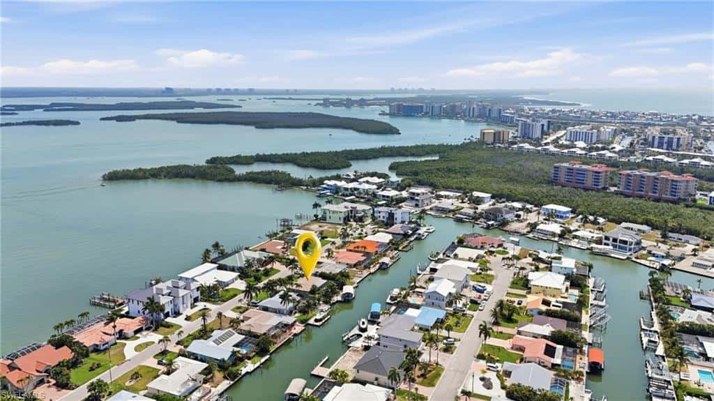 20 Bayview Blvd, Fort Myers Beach, photo 36