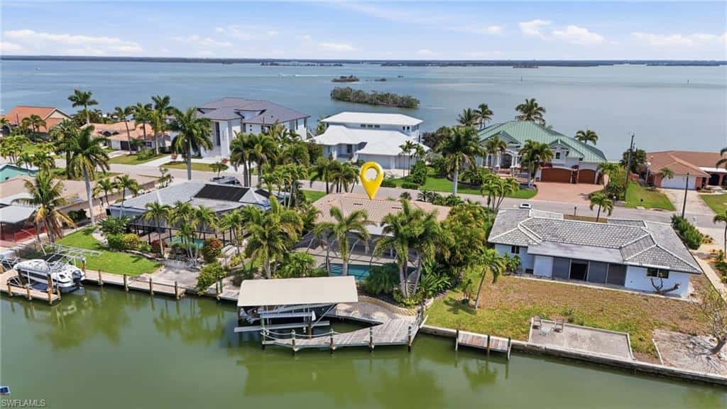 20 Bayview Blvd, Fort Myers Beach, photo 32