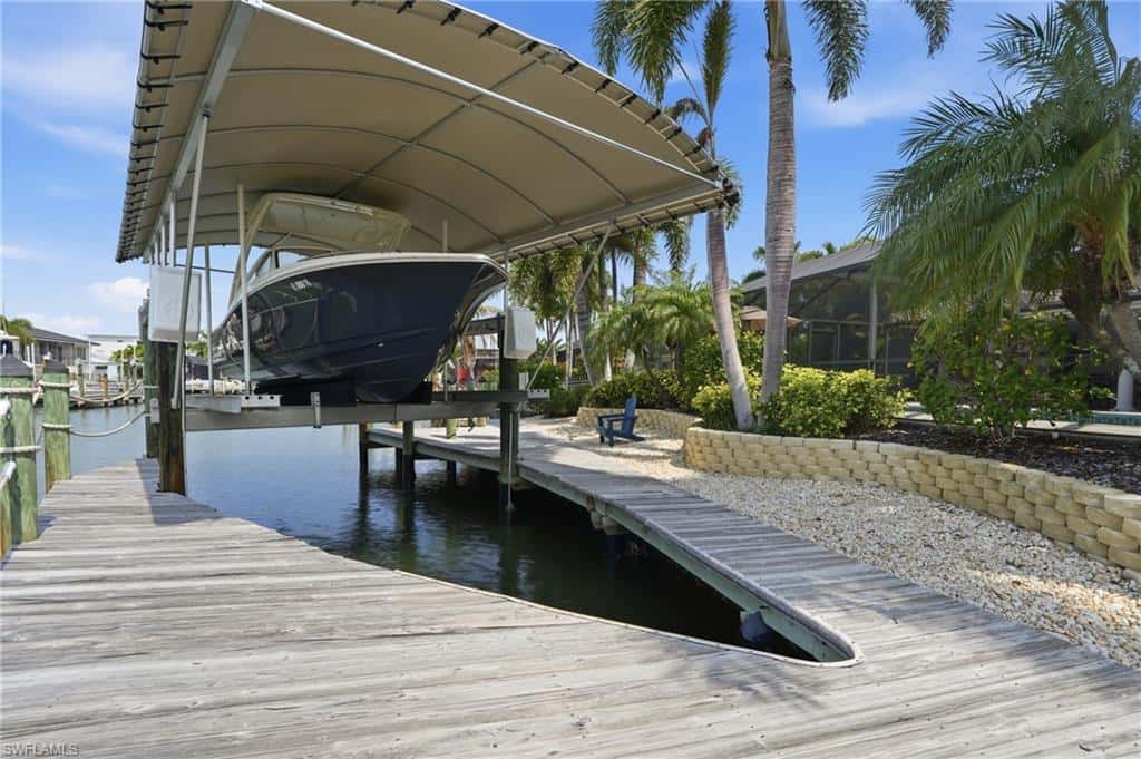20 Bayview Blvd, Fort Myers Beach, photo 28