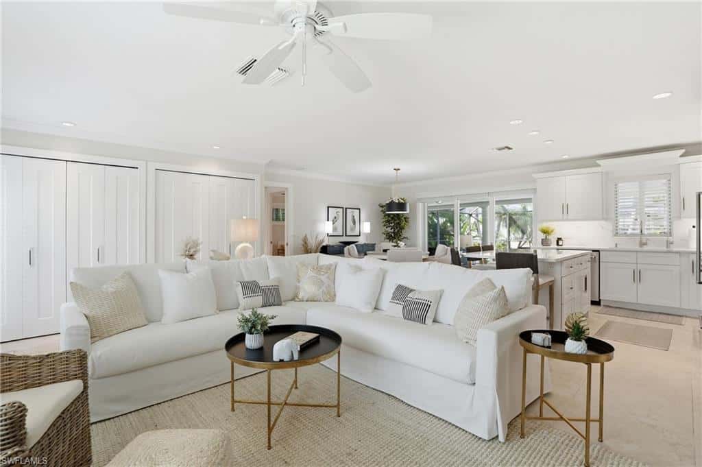 20 Bayview Blvd, Fort Myers Beach, photo 5