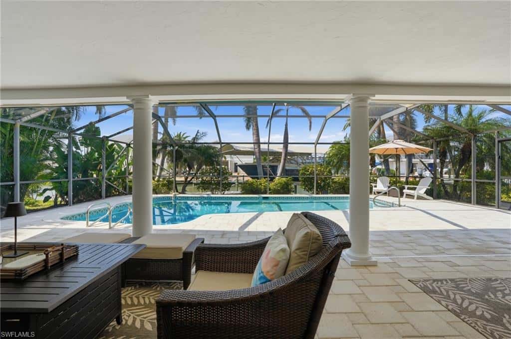 20 Bayview Blvd, Fort Myers Beach, photo 20
