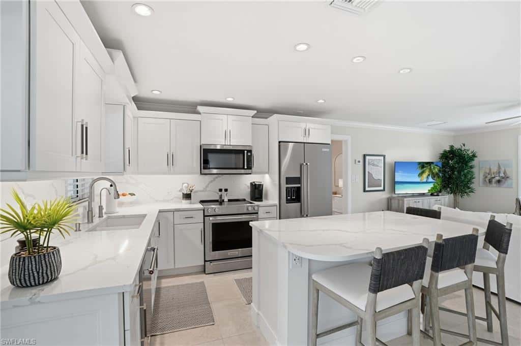 20 Bayview Blvd, Fort Myers Beach, photo 9