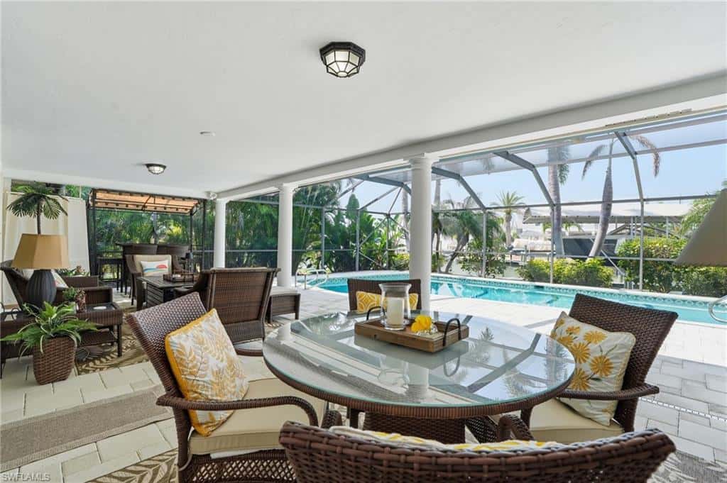 20 Bayview Blvd, Fort Myers Beach, photo 24