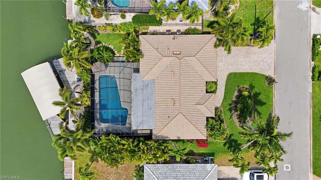 20 Bayview Blvd, Fort Myers Beach, photo 30