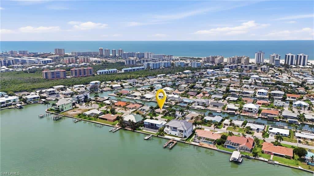 20 Bayview Blvd, Fort Myers Beach, photo 34