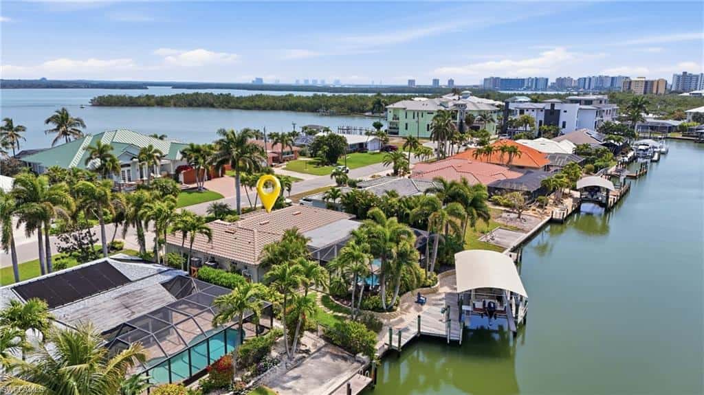 20 Bayview Blvd, Fort Myers Beach, photo 38