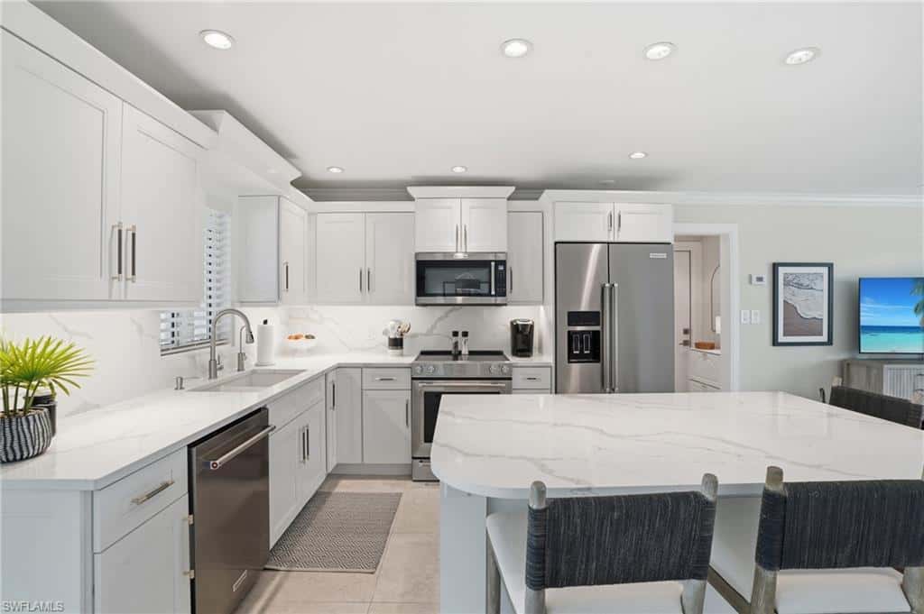 20 Bayview Blvd, Fort Myers Beach, photo 10
