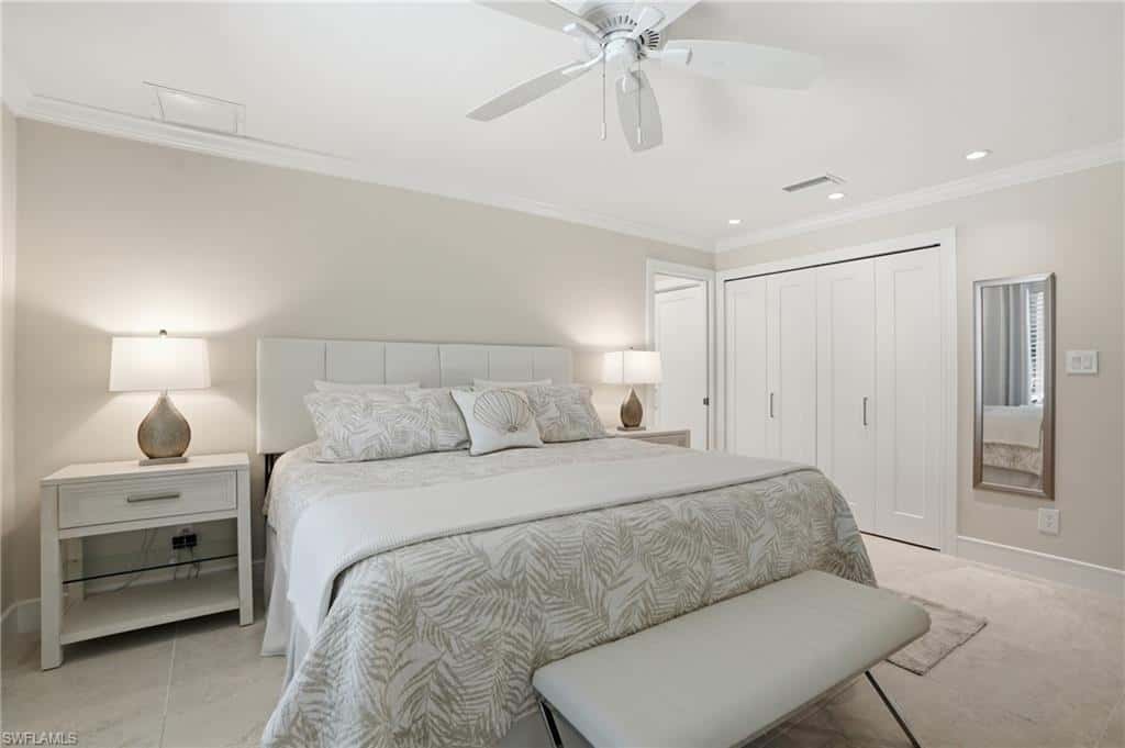 20 Bayview Blvd, Fort Myers Beach, photo 14