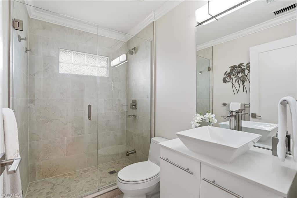 20 Bayview Blvd, Fort Myers Beach, photo 18