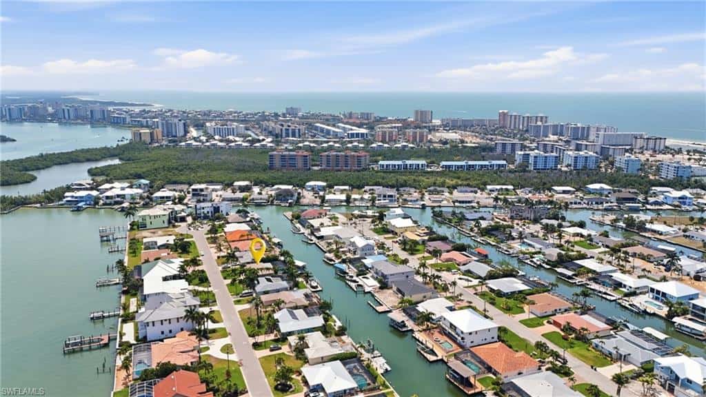 20 Bayview Blvd, Fort Myers Beach, photo 37