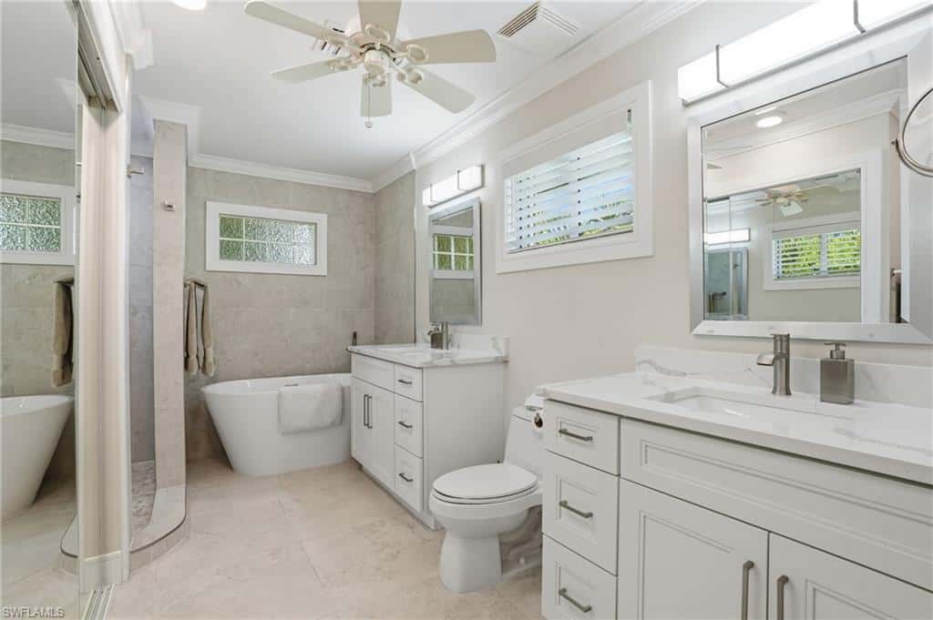 20 Bayview Blvd, Fort Myers Beach, photo 15