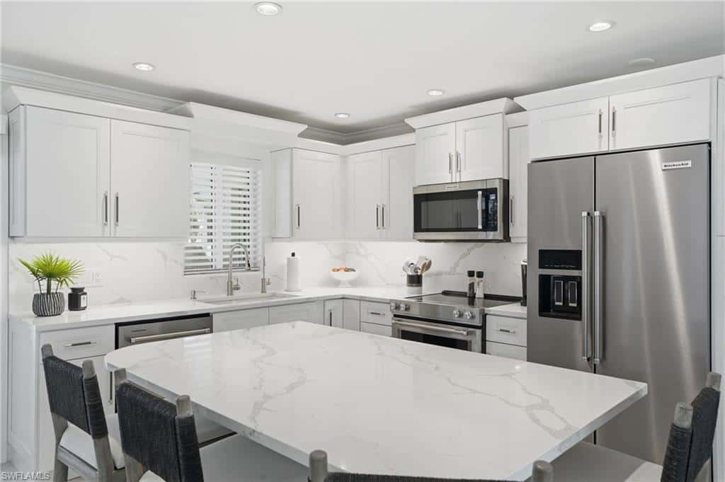 20 Bayview Blvd, Fort Myers Beach, photo 11