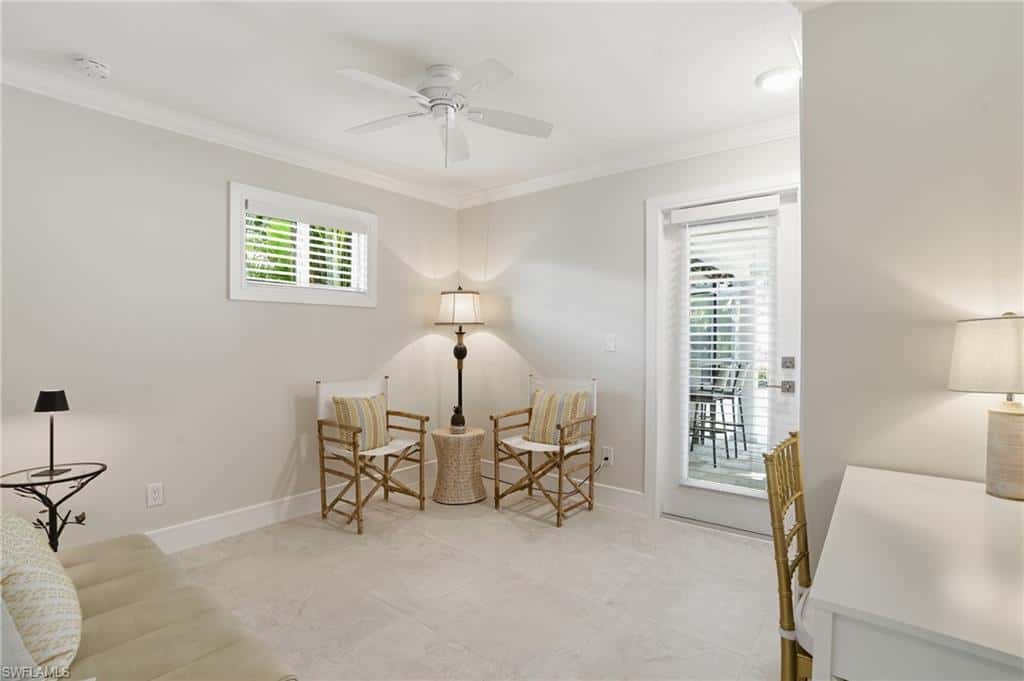 20 Bayview Blvd, Fort Myers Beach, photo 19