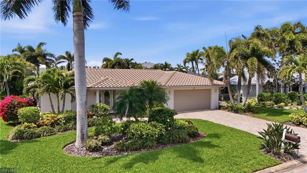 20 Bayview Blvd, Fort Myers Beach, photo 40