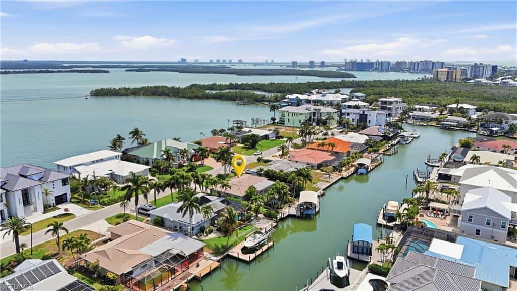 20 Bayview Blvd, Fort Myers Beach, photo 35