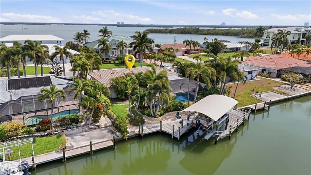 20 Bayview Blvd, Fort Myers Beach, photo 31
