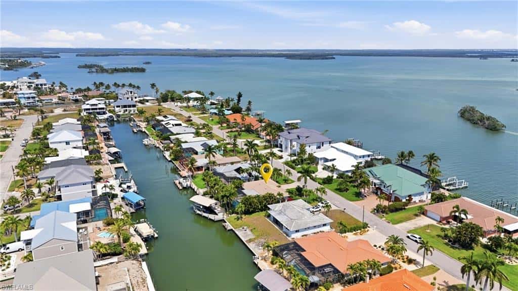20 Bayview Blvd, Fort Myers Beach, photo 39