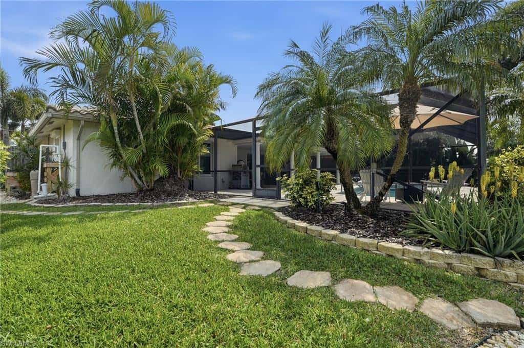 20 Bayview Blvd, Fort Myers Beach, photo 29