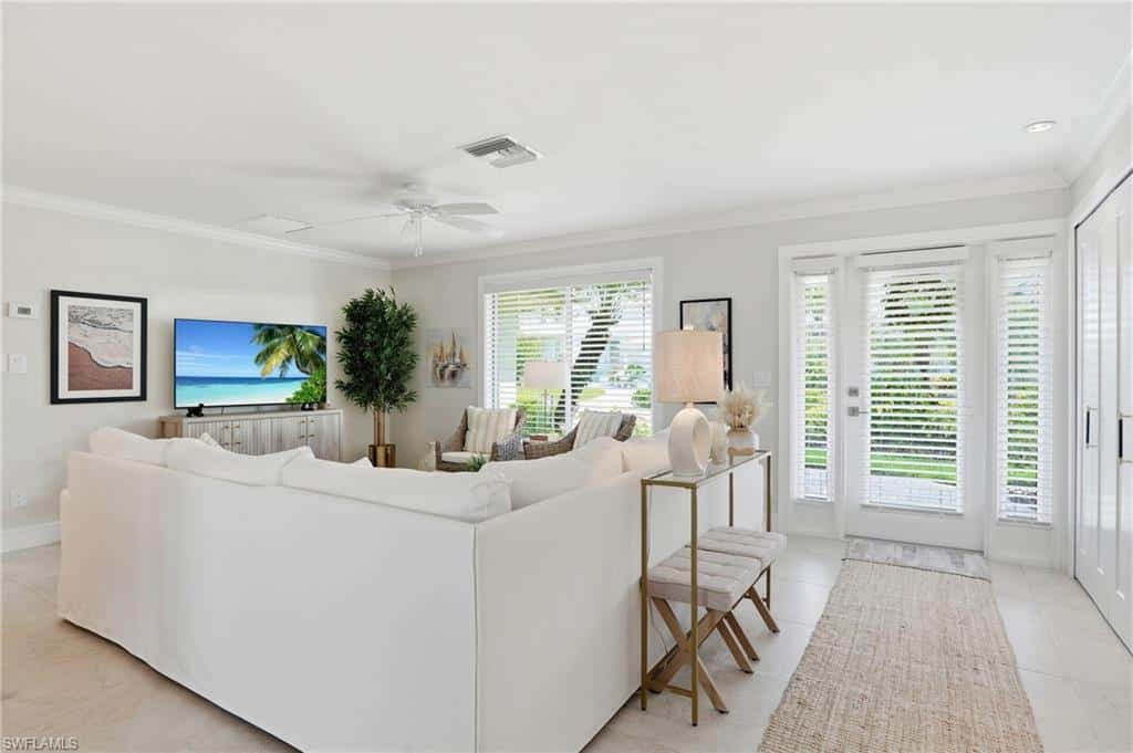 20 Bayview Blvd, Fort Myers Beach, photo 4