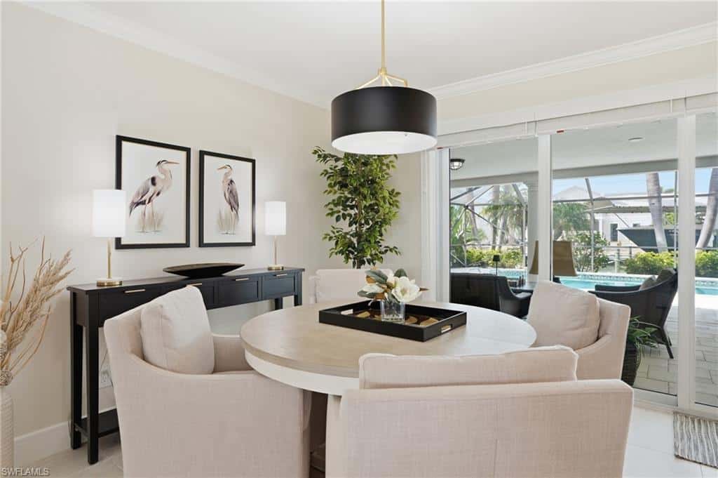 20 Bayview Blvd, Fort Myers Beach, photo 8